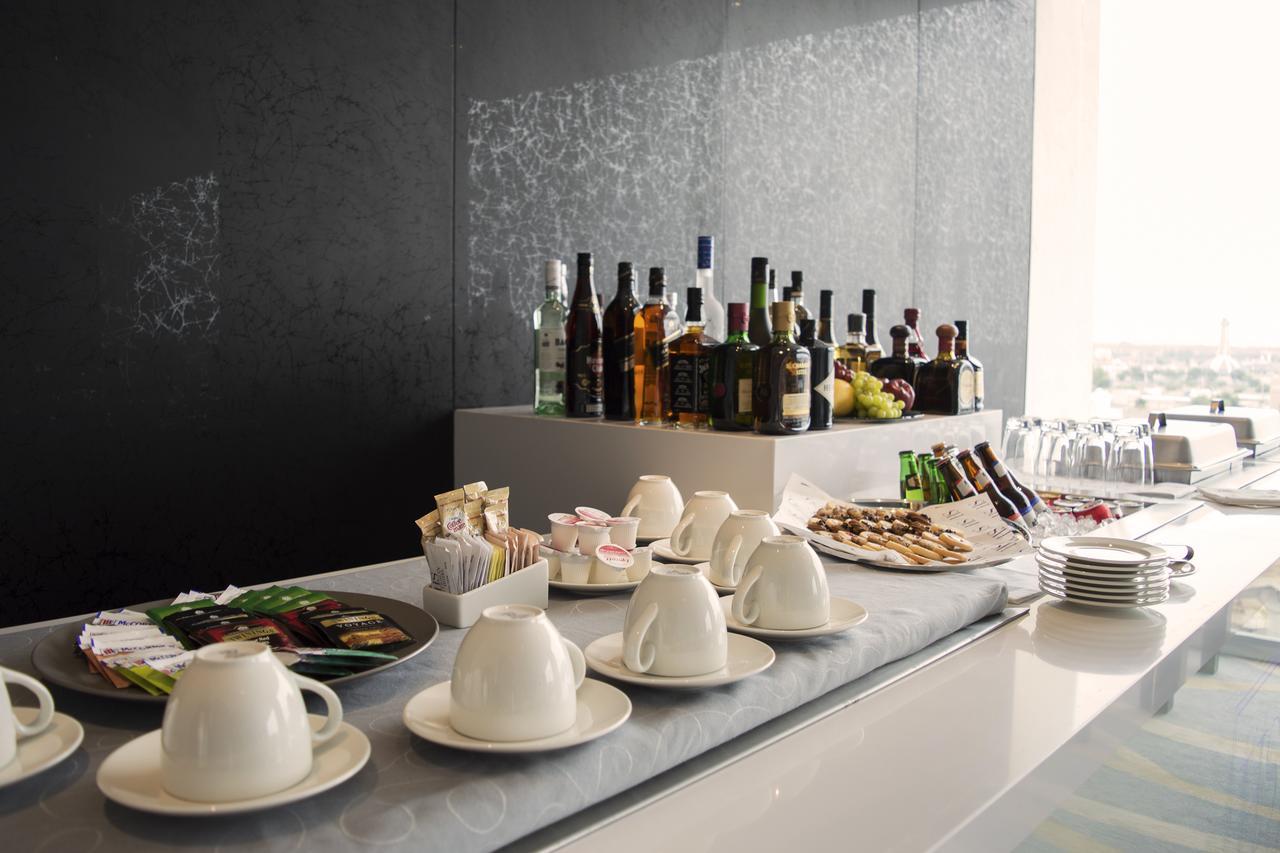 Hs Hotsson Hotel Силао Экстерьер фото