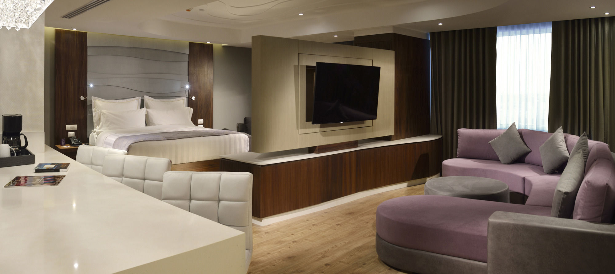 Hs Hotsson Hotel Силао Экстерьер фото