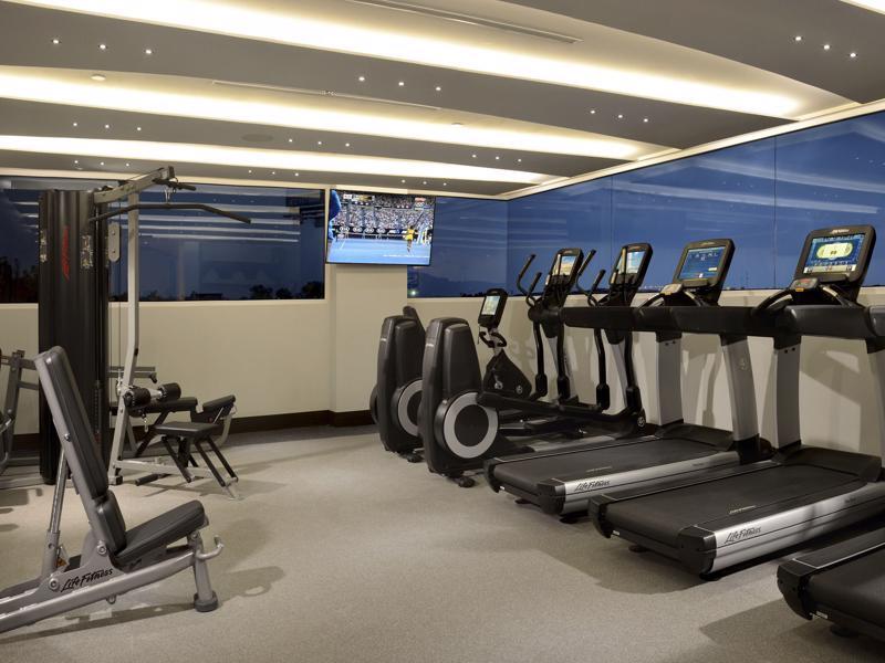 Hs Hotsson Hotel Силао Экстерьер фото